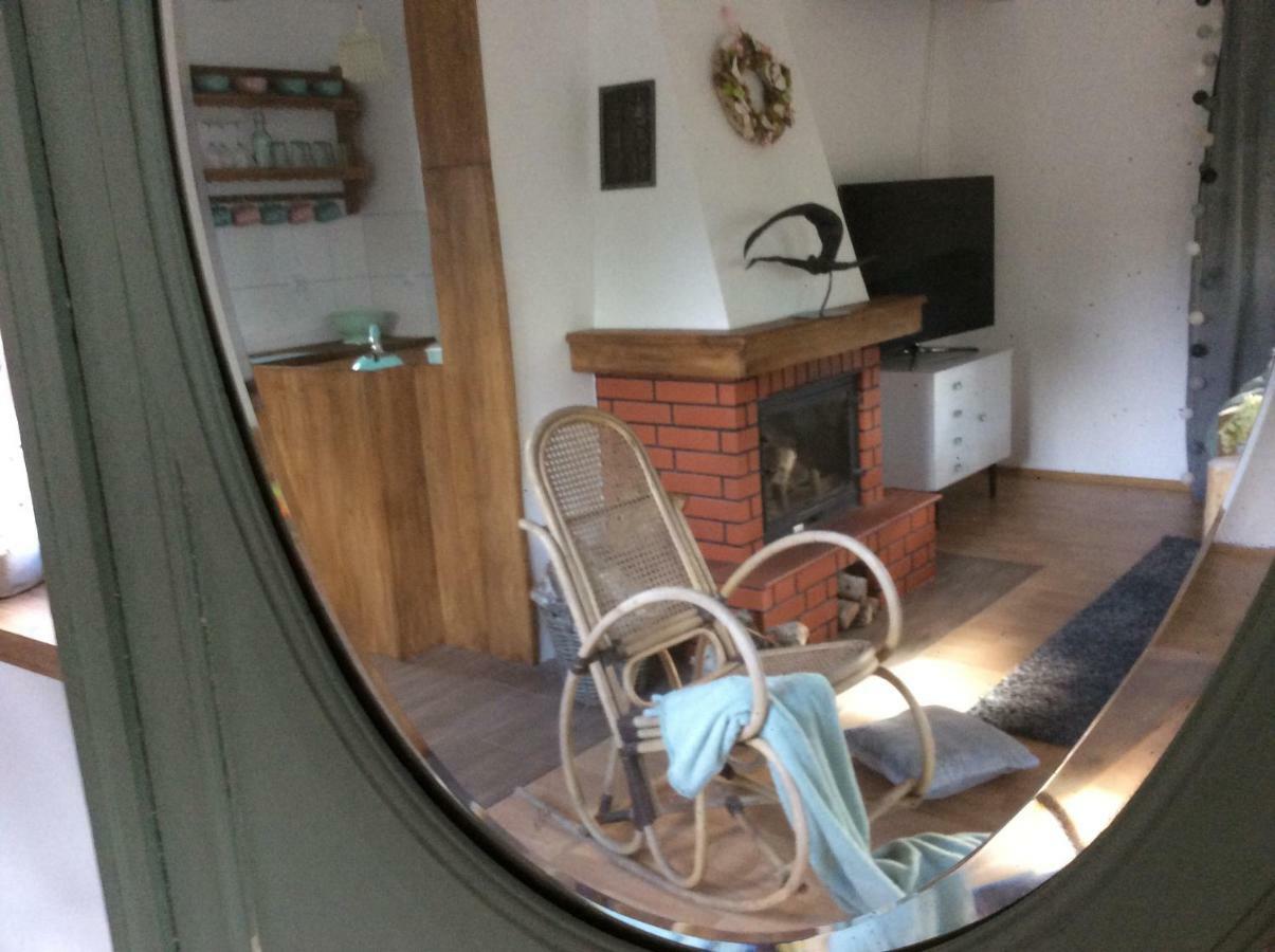 Lemon Ferienhaus *