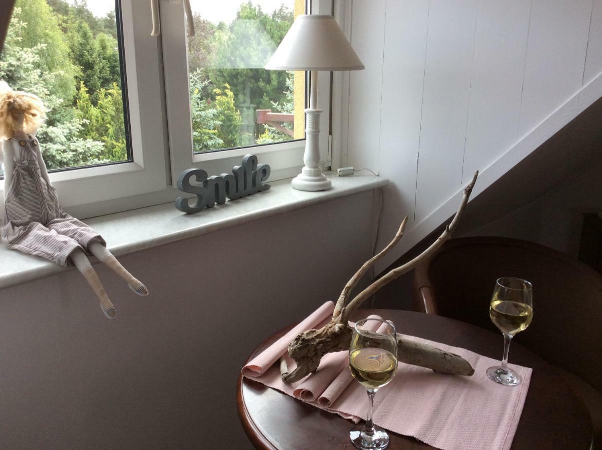 Ferienhaus Lemon *